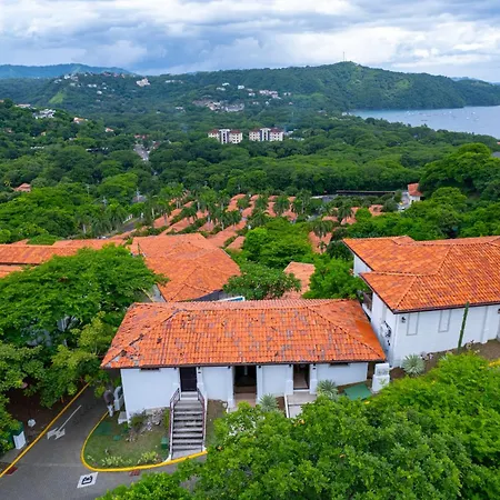 Horizon View Condo At Playa Hermosa