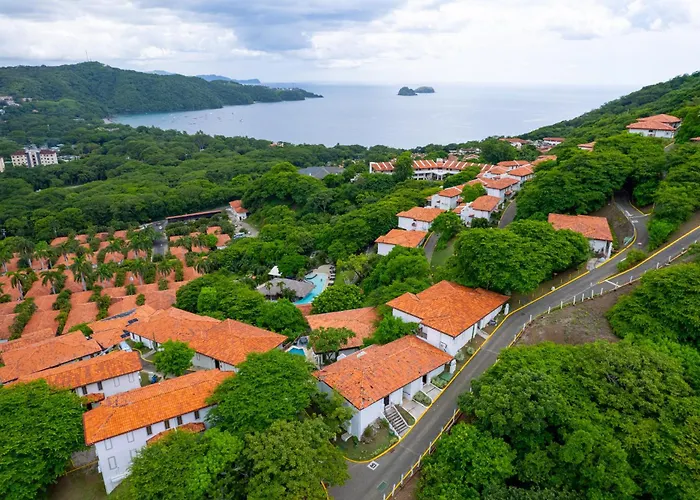 Villa Horizon View At